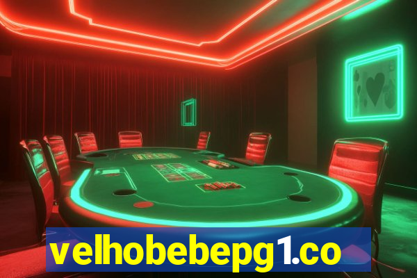 velhobebepg1.com