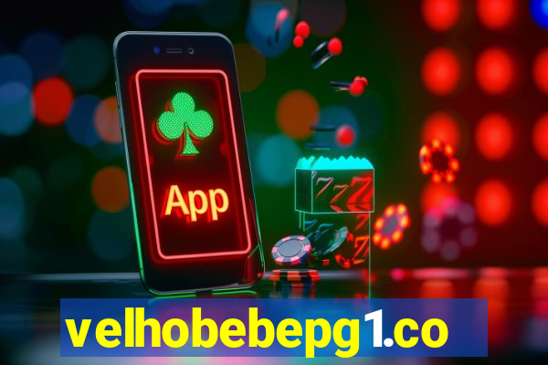 velhobebepg1.com