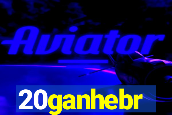 20ganhebr