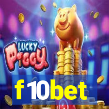 f10bet