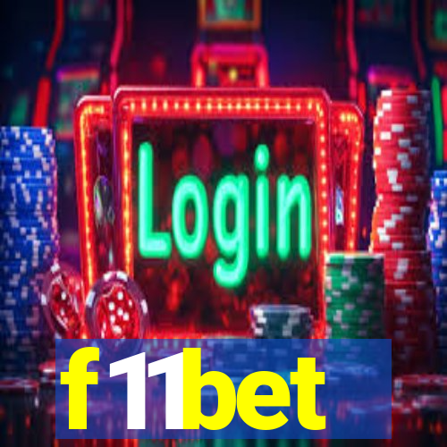 f11bet