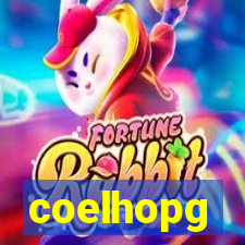 coelhopg