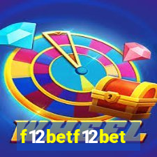 f12betf12bet