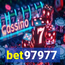 bet97977