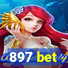 897 bet