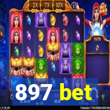 897 bet