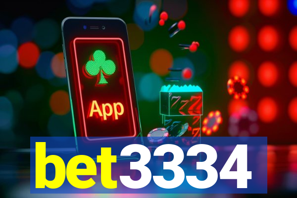 bet3334