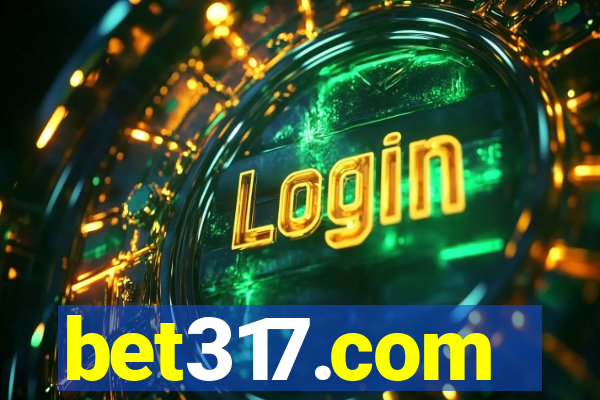 bet317.com