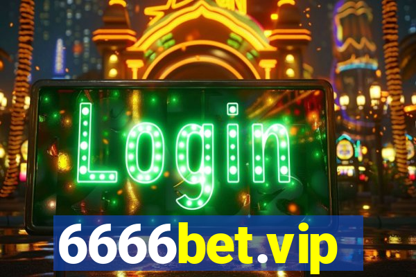 6666bet.vip