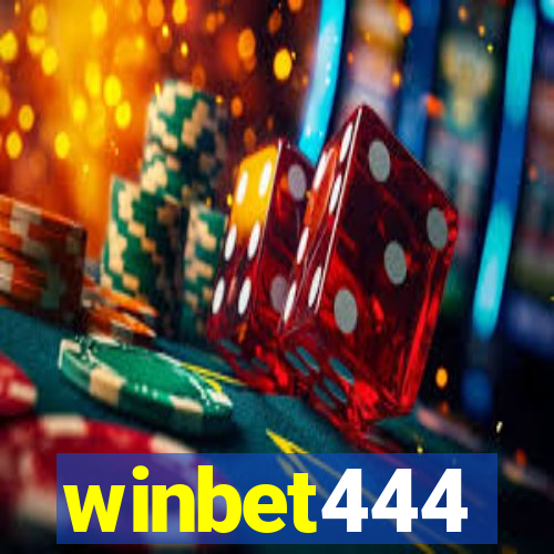 winbet444