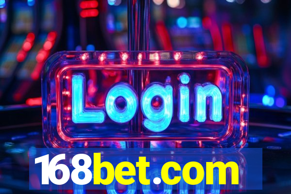 168bet.com