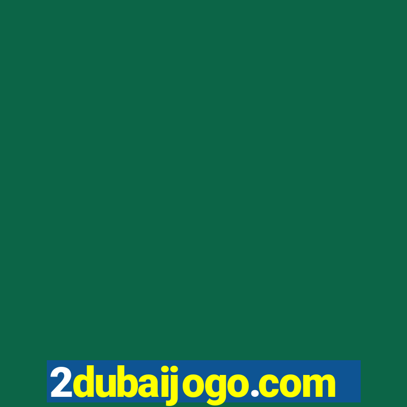 2dubaijogo.com