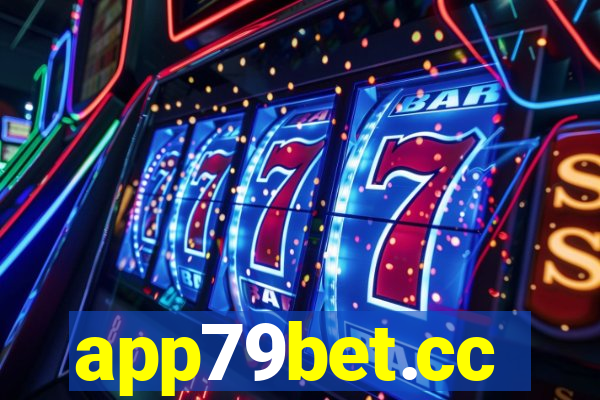 app79bet.cc