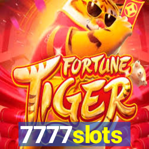 7777slots