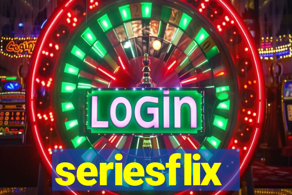 seriesflix