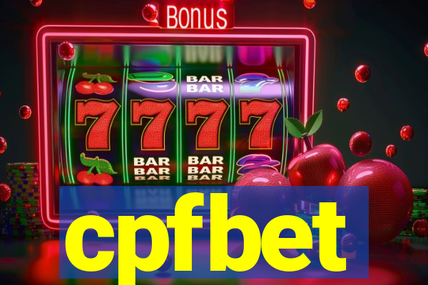 cpfbet