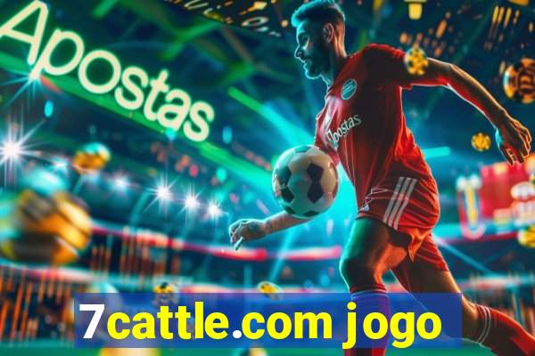 7cattle.com jogo