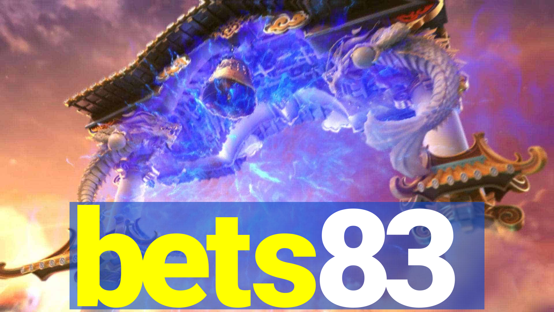 bets83