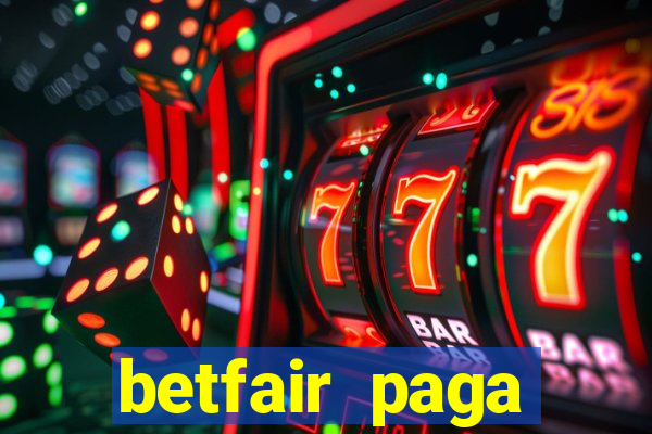 betfair paga antecipado com 2 gols