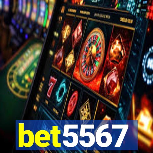 bet5567