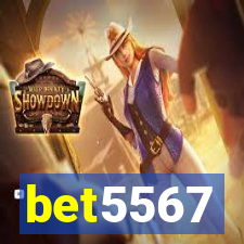 bet5567