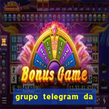 grupo telegram da mc pipokinha