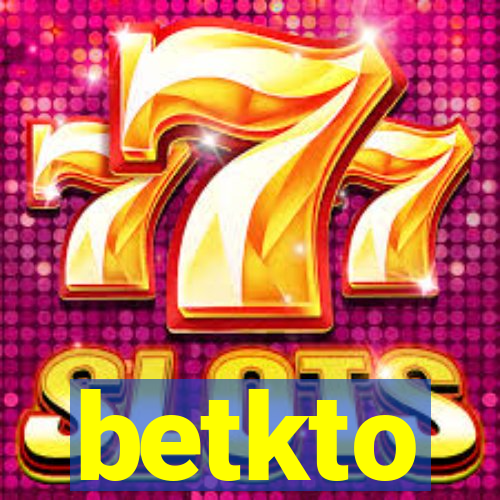 betkto