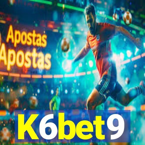 K6bet9