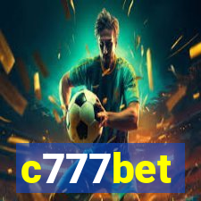 c777bet