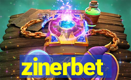 zinerbet