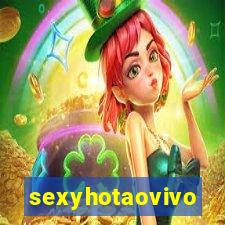 sexyhotaovivo