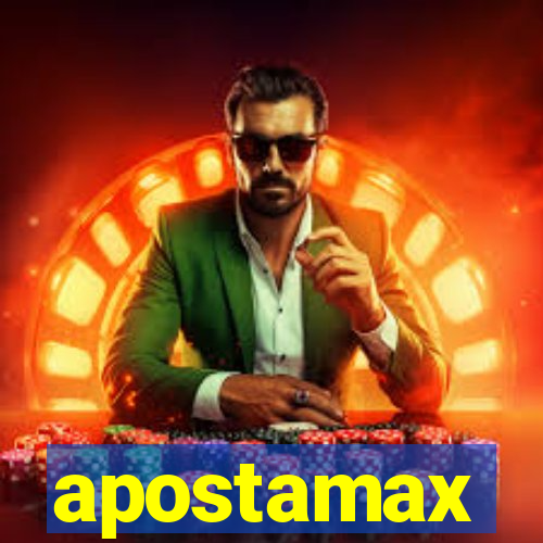 apostamax