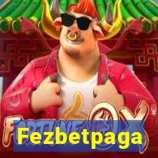 Fezbetpaga