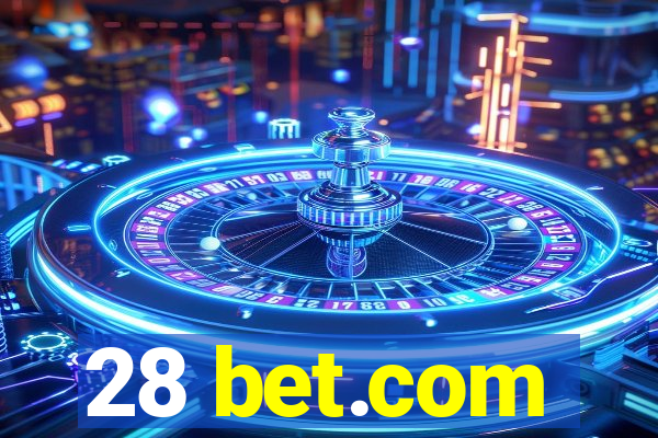 28 bet.com