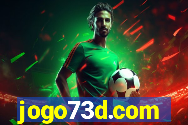 jogo73d.com