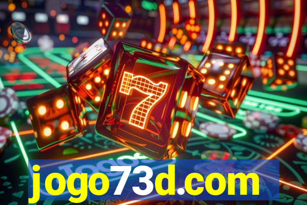 jogo73d.com