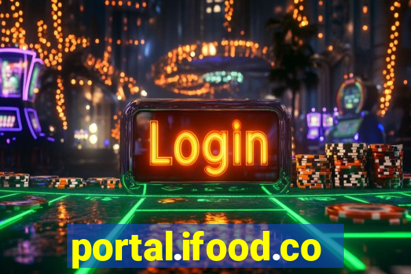 portal.ifood.com.b