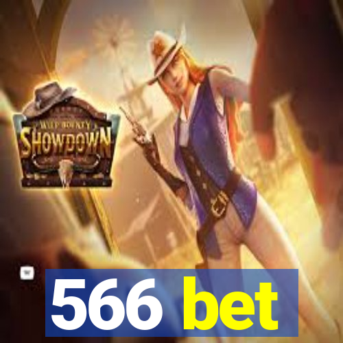 566 bet