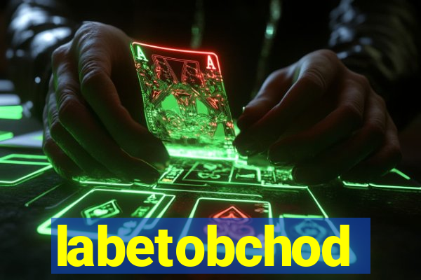 labetobchod