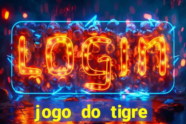 jogo do tigre simulador de aposta