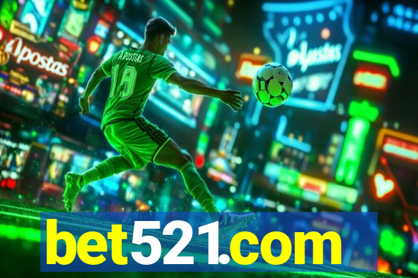 bet521.com