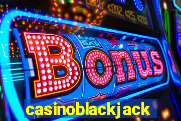 casinoblackjack