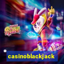 casinoblackjack