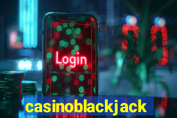 casinoblackjack