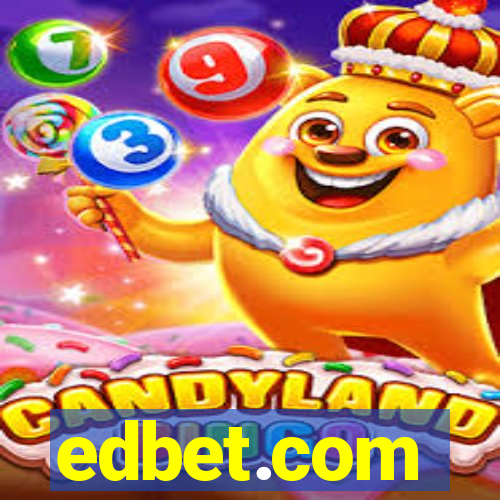 edbet.com