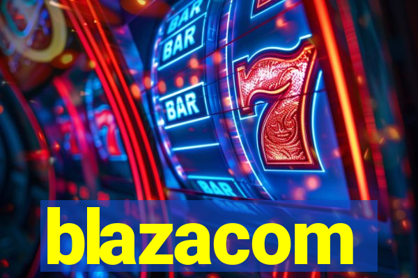 blazacom