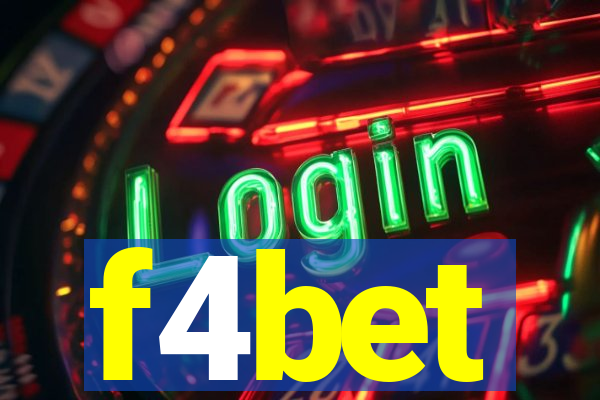 f4bet