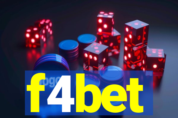 f4bet