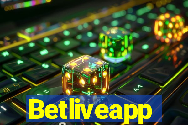 Betliveapp