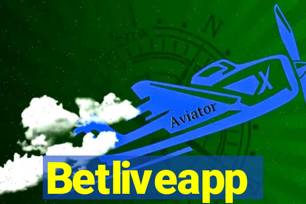 Betliveapp